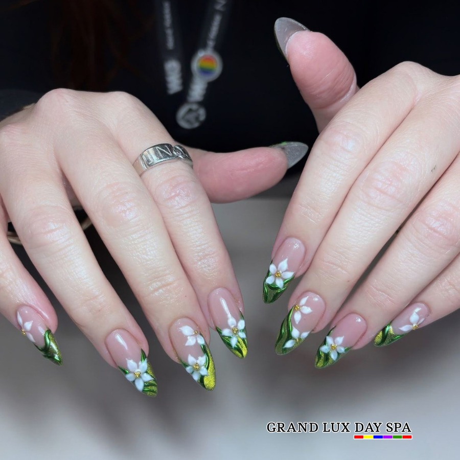 Grand Lux Nails Spa 050326 (8)